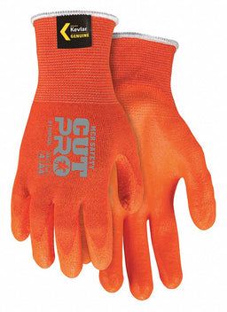 Cut-Resistant Gloves 2XL/11 PR