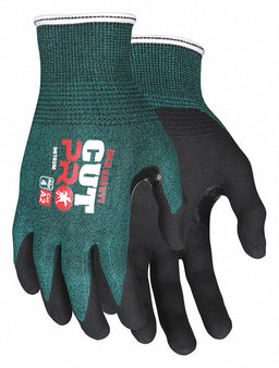 Glove Cut Resistant 3XL HypermaxShell PR