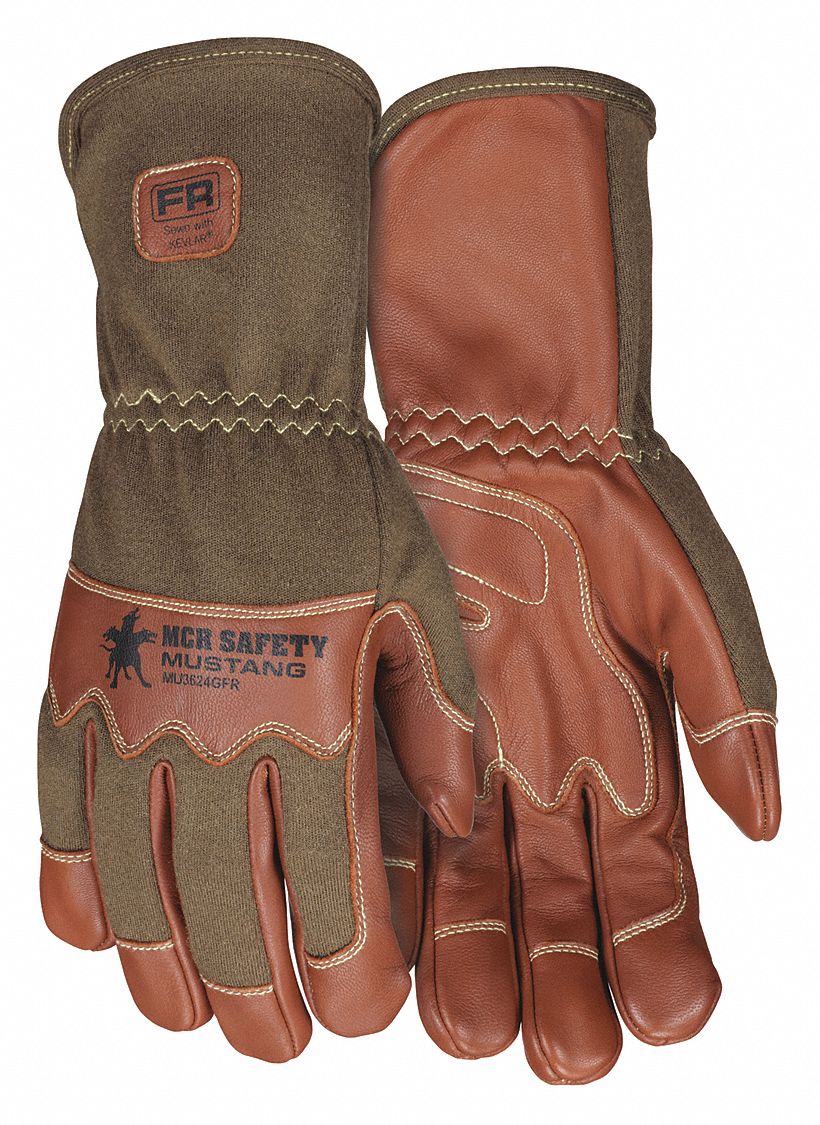 K2818 Gloves XL PR