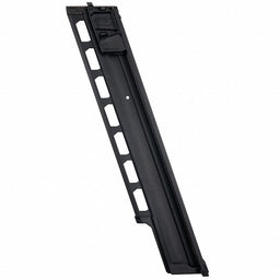 Extended Magazine