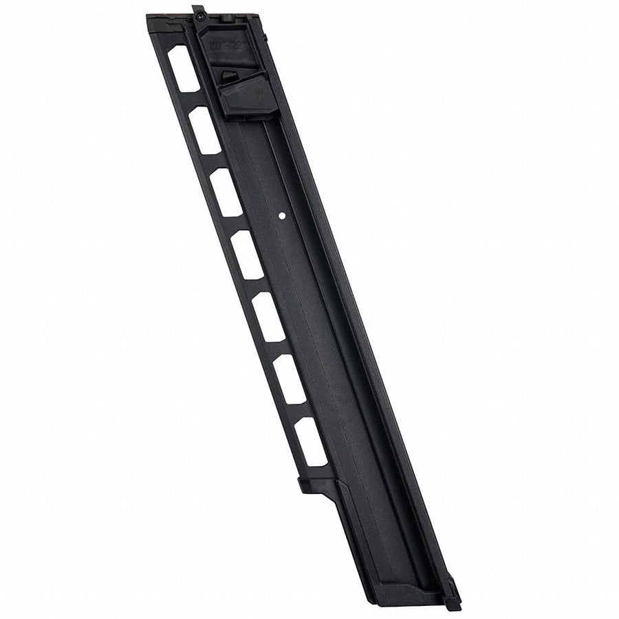 Extended Magazine