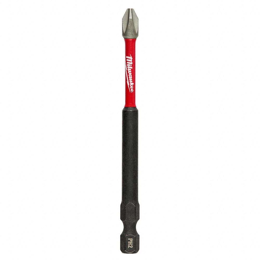 Insert Bit 1/4 Torx T25 3-1/2