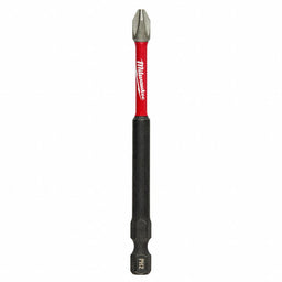 Insert Bit 1/4 Torx T25 3-1/2