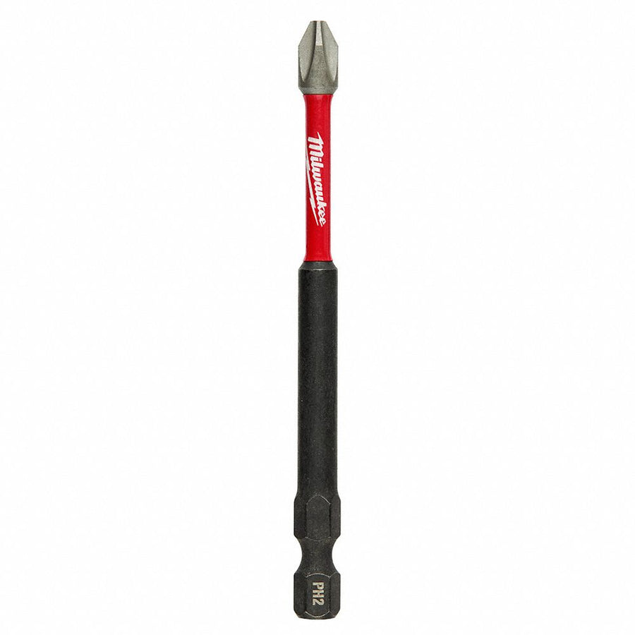 Insert Bit 1/4 Torx T25 3-1/2