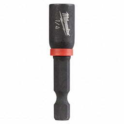 Nutsetter L 1 7/8 Socket 1/4