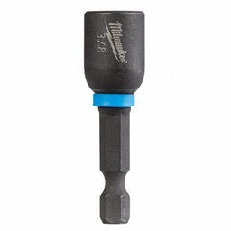 Nutsetter L 1 7/8 Socket 3/8