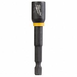 Nutsetter L 2 9/16 Socket 5/16 PK10