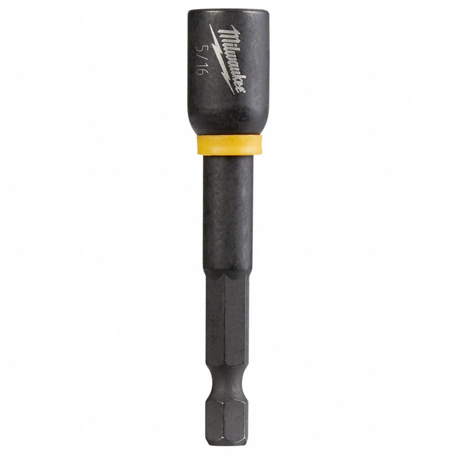 Nutsetter L 2 9/16 Socket 5/16 PK250