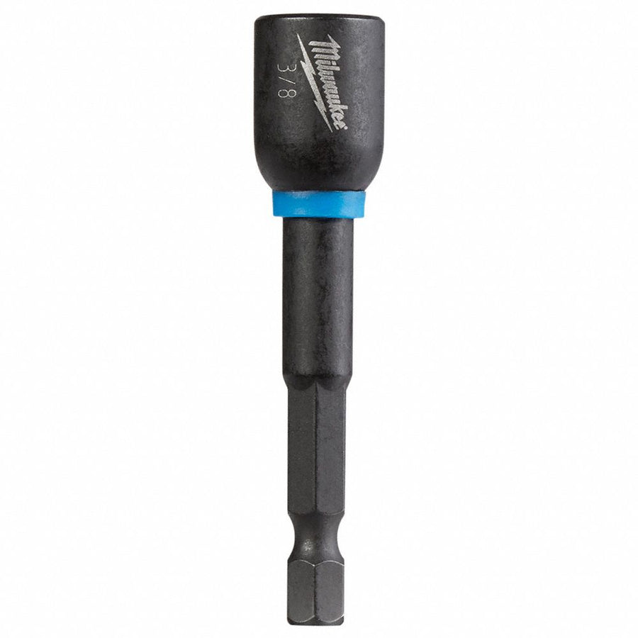 Nutsetter L 2 9/16 Socket 3/8 PK250