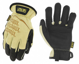Flame/Heat Resistant Gloves 2XL 11 PR