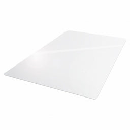 Chair Mat 48 x 60 in Rectangle