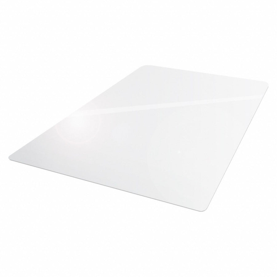 Chair Mat 48 x 60 in Rectangle