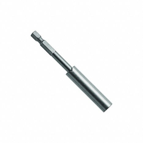 Power Bit SAE 1/4 Hex Power Drive PK5