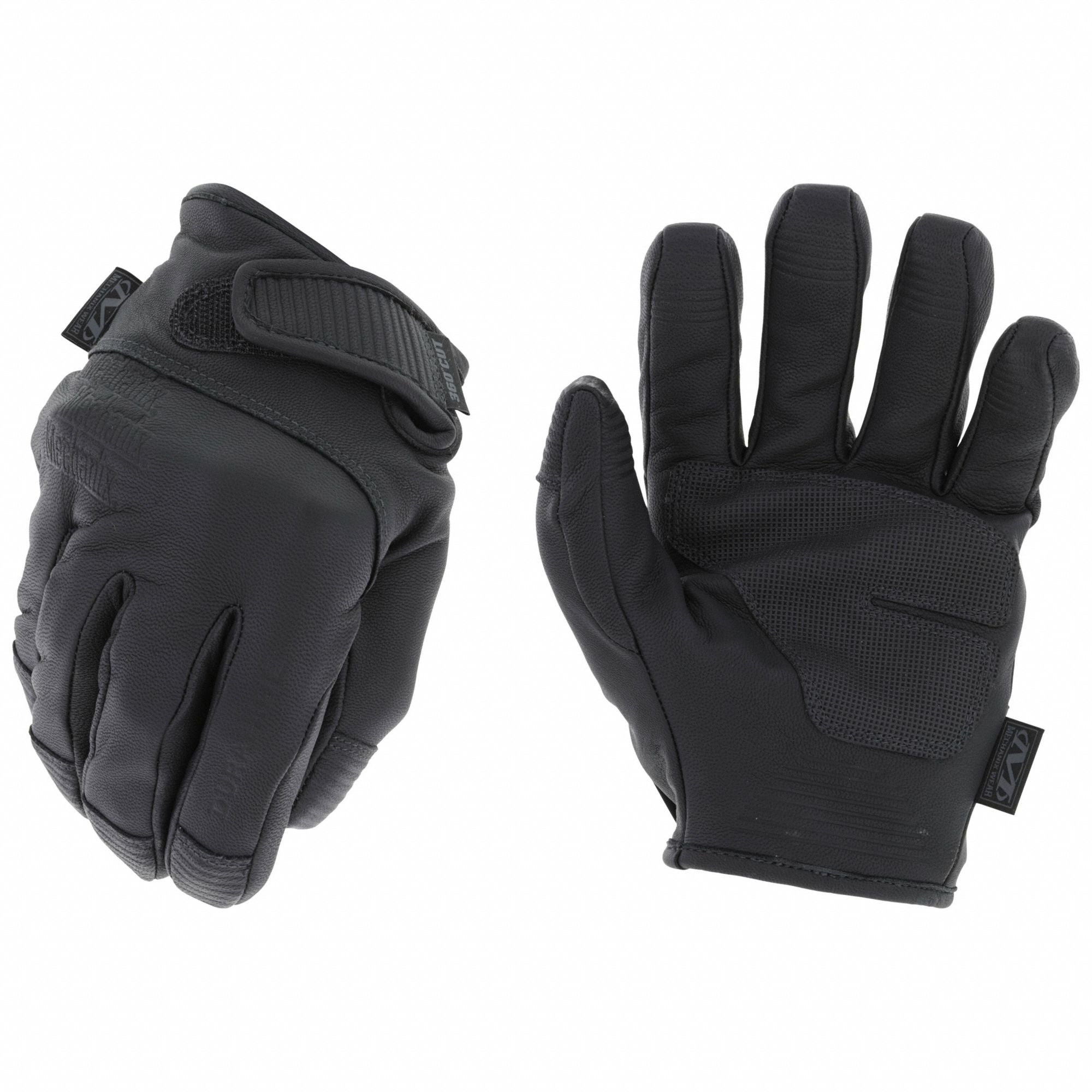 Tactical Glove 2XL PR