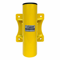 Mounting Base 500 lb Cap. Steel