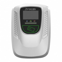 EV Charging Station