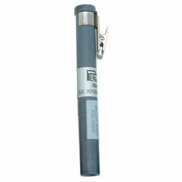 Radiation Detector 1to200 mR/hr
