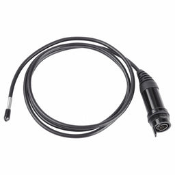 Camera Head 640x480pxl 3.9mm