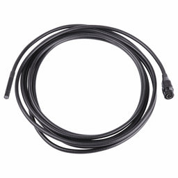 Cam and Cable 640x480pxl 9mm