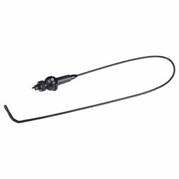 Articulating Cam 640x480pxl 5.5mm