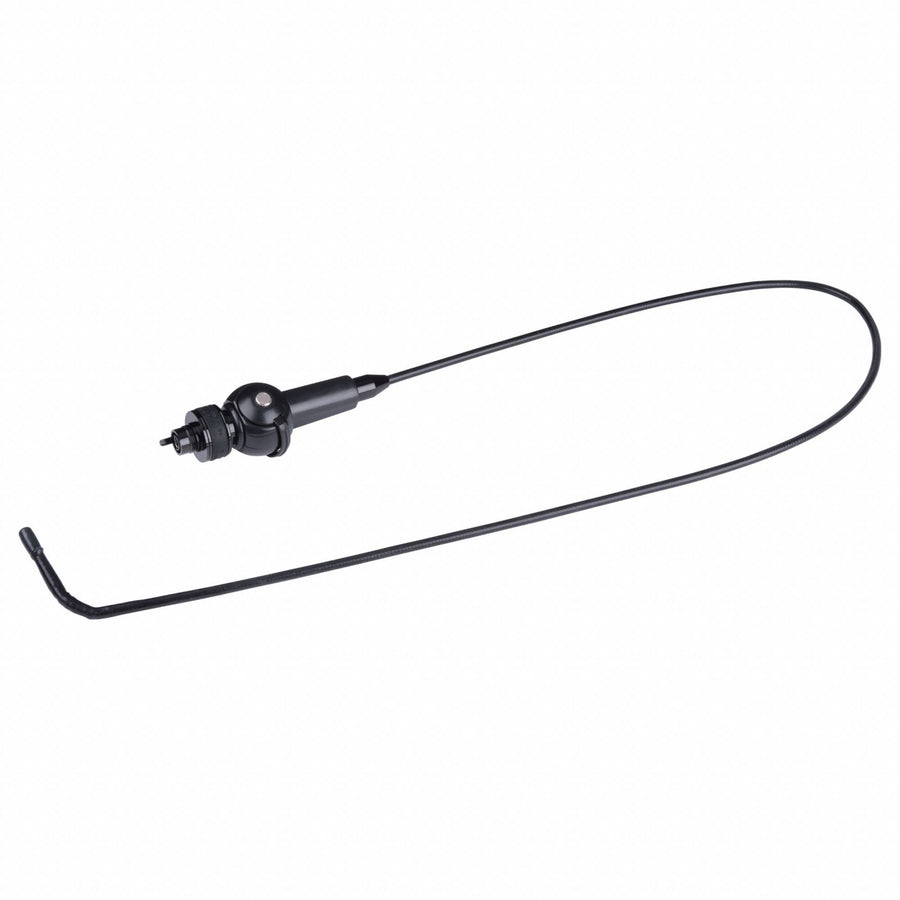 Articulating Cam 640x480pxl 5.5mm