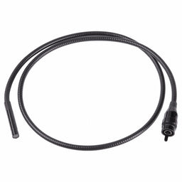 Camera Replacement 640x480pxl 9mm