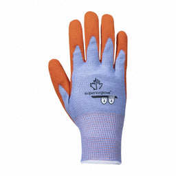Gloves Blue Glove Size 7 PK12