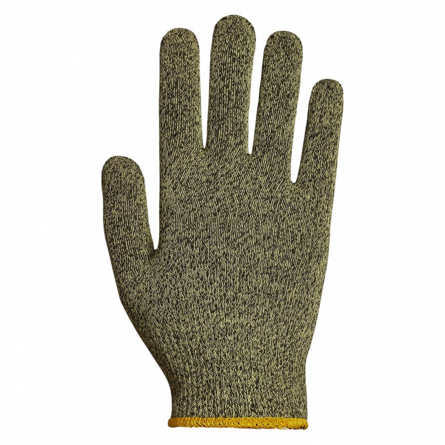 Cut Resistant Glove Kevlar(R) S PR