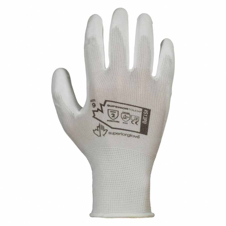 Polyurethanegreen Cf 12 PK12