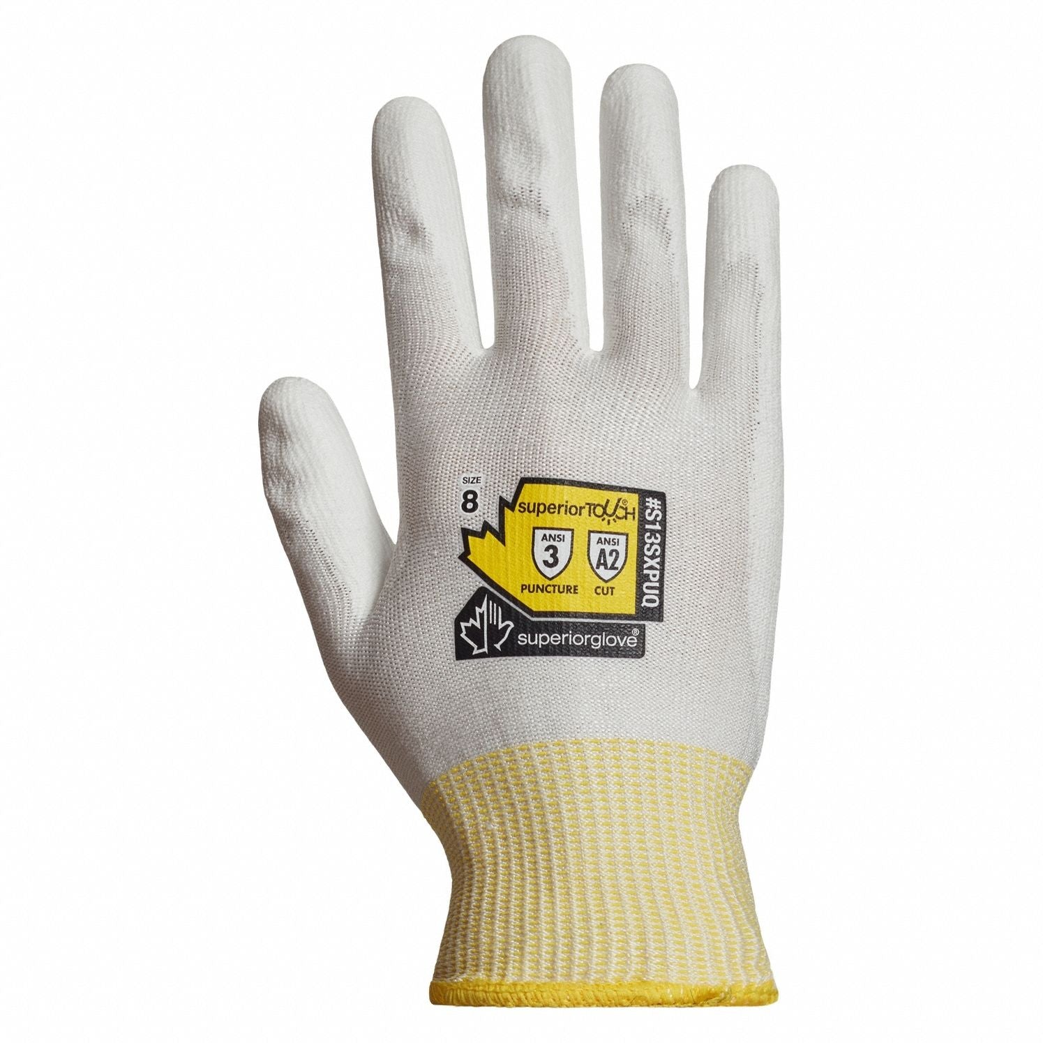 PTFE Polyurethane Ct 6 PR
