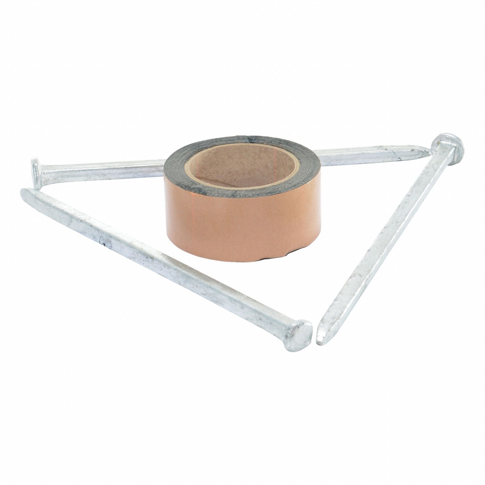 Mounting Kit F/Mfr No SB-48 and SBD-48