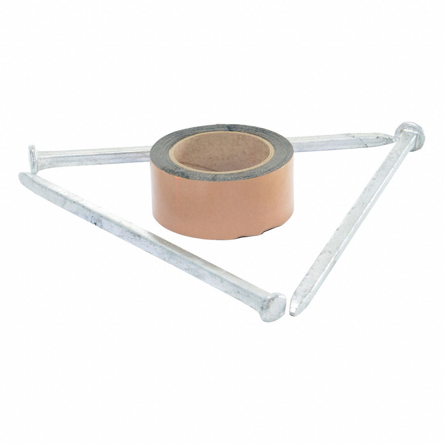 Mounting Kit F/Mfr No SB-48 and SBD-48