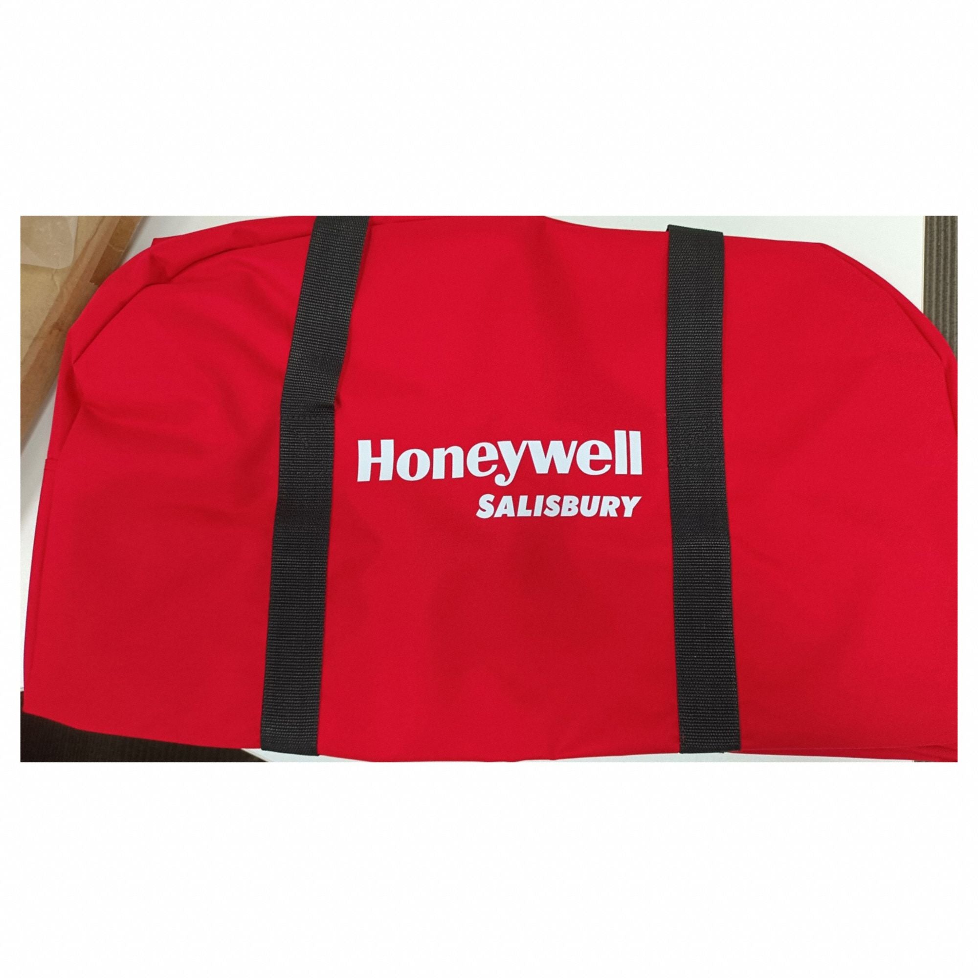 Arc Flash Clothing Kit ATPV 12 cal/sq cm