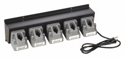 AC Charger Bank Universal