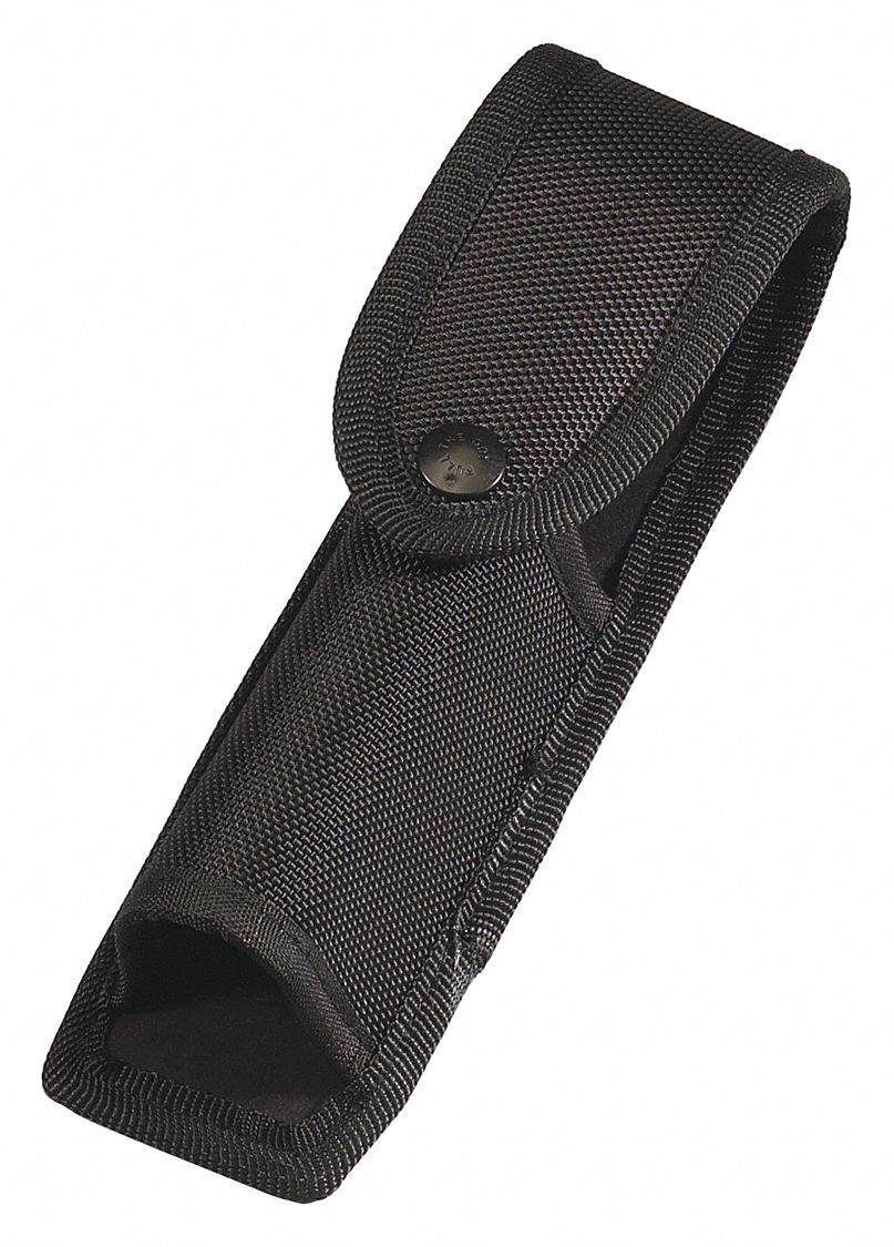 Flashlight Holster Nylon Loop