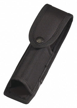 Flashlight Holster Nylon Loop