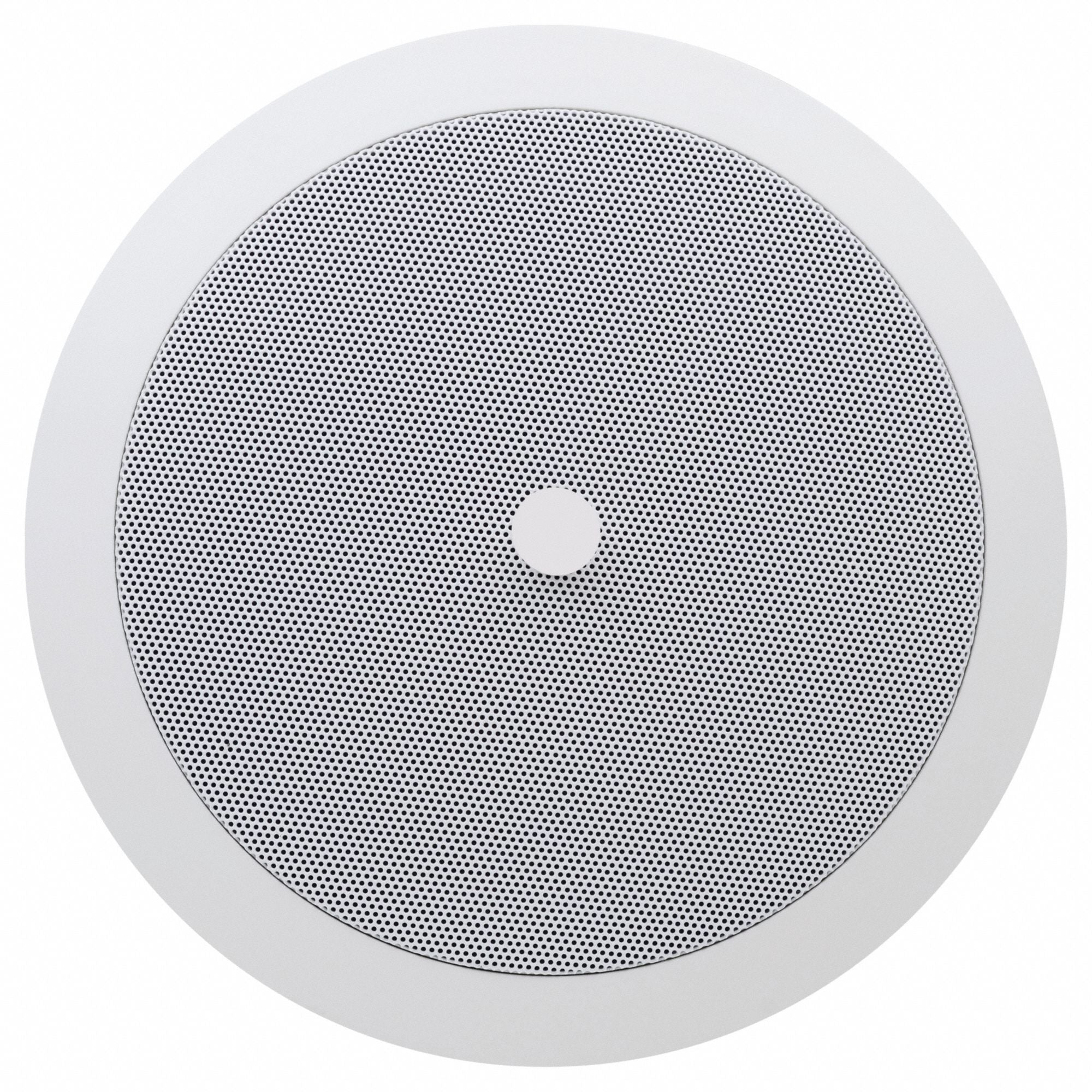 Speaker Transformer Volume Control 6 In.