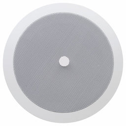 Speaker Transformer Volume Control 6 In.