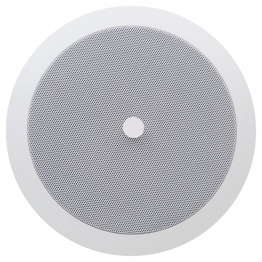 Speaker Transformer Volume Control 6 In.