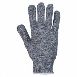 Cut-Resistant Gloves Glove Size XS