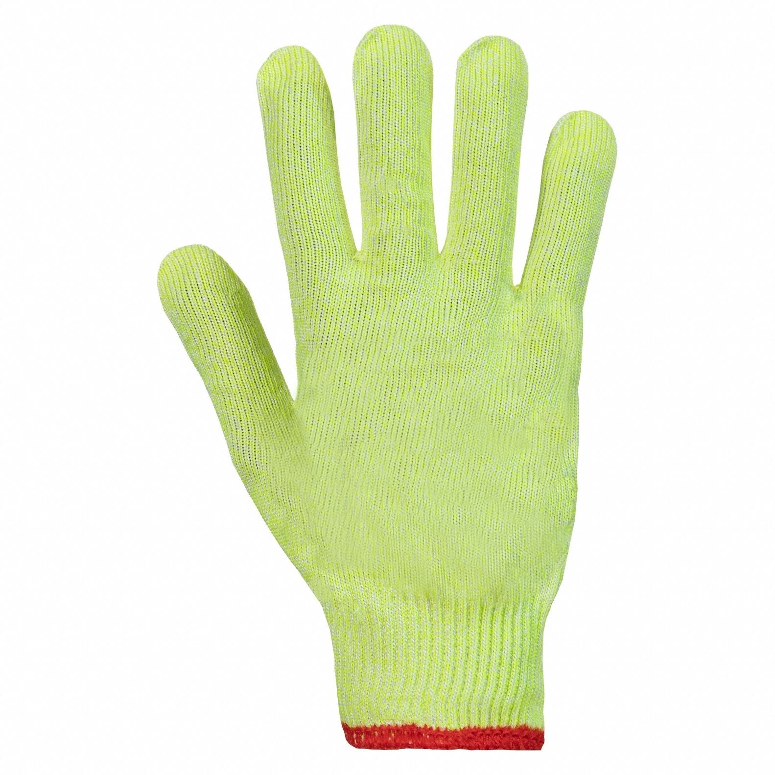 EA Cut-Resistant Gloves Glove Size L