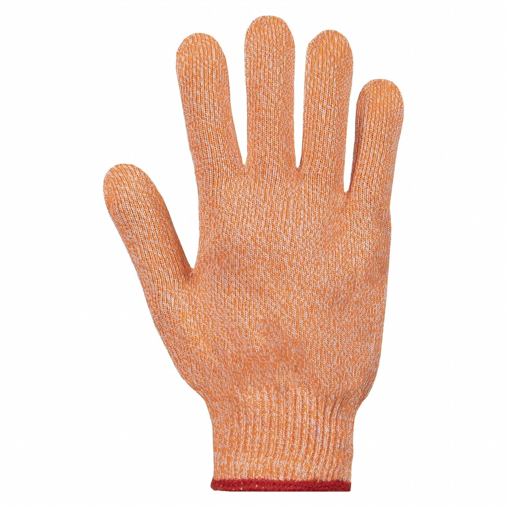 EA Cut-Resistant Gloves Glove Size S