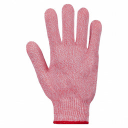 Cut-Resistant Glove Glove Size XL