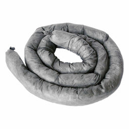 Absorbent Sock Universal 8 ft L PK20