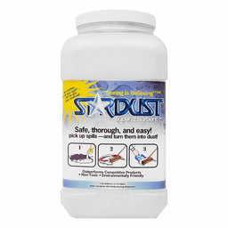 Universal Absorbent 5 Quart. Shaker