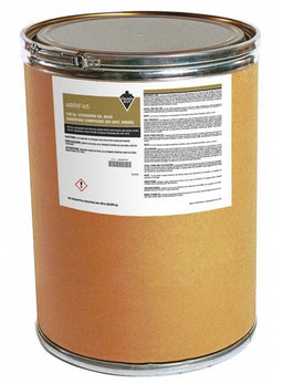 Sweeping Compound Wood Pulp 100 lb Drum
