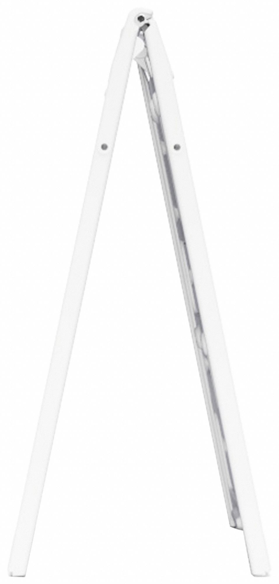 Barricade Sign Keep Left/with Arrow
