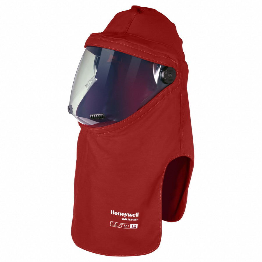 Arc Flash Clothing Kit ATPV 12 cal/sq cm