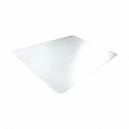 Chair Mat 48 x 53 in Rectangle