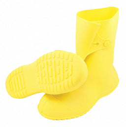 E9345 Overboot Men s 6-1/2 to 8 PR